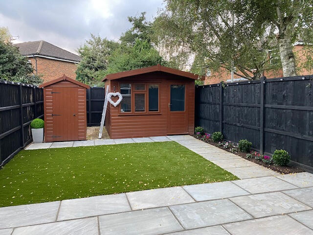 Patio Installation Hertfordshire patio-installers-hertfordshire