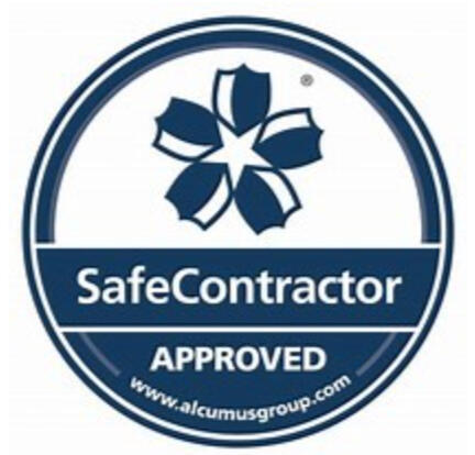Patio Installation Hertfordshire patio-installers-hertfordshire