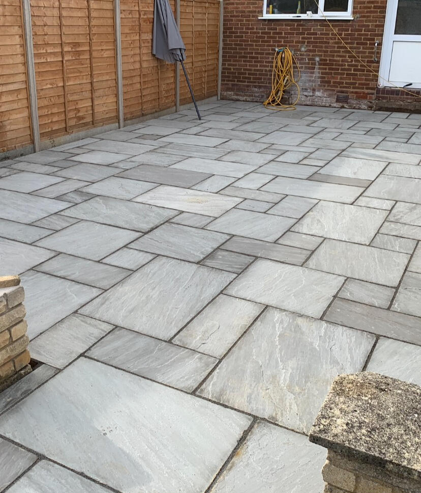 patio-installers-hertfordshire